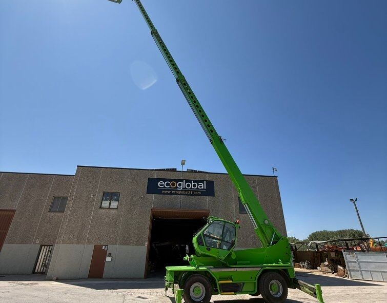 MERLO ROTO 60.24 MCSS