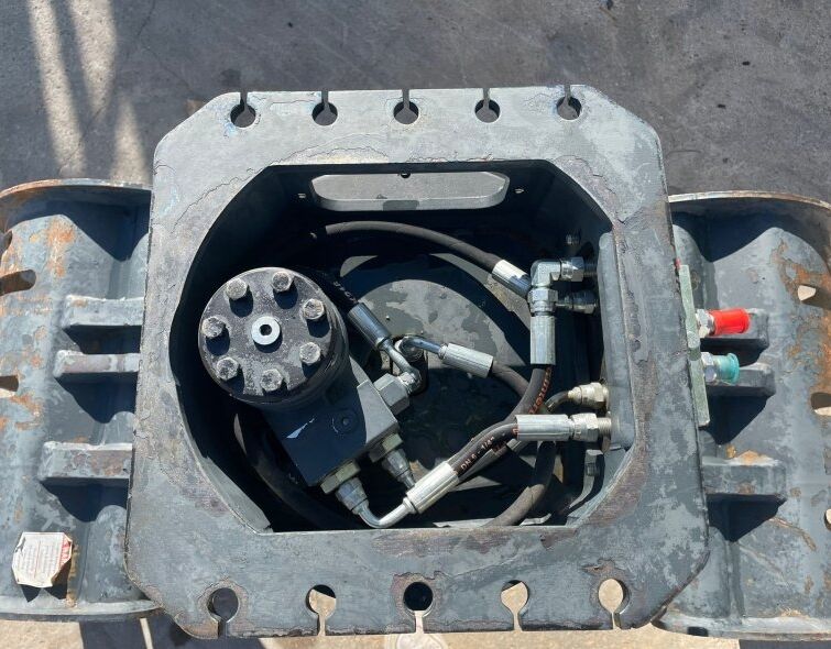 GRP250 GRP250 ***PINZA ESCOLLERA***
