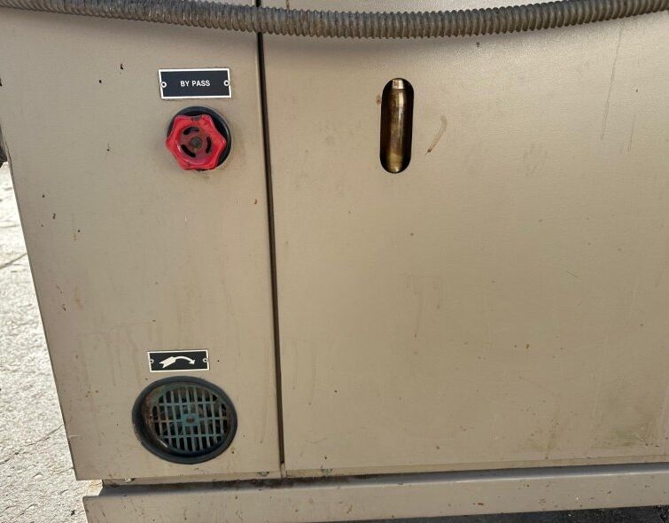 - FRISAL MF-31 INDUSTRIAL REFRIGERATOR
