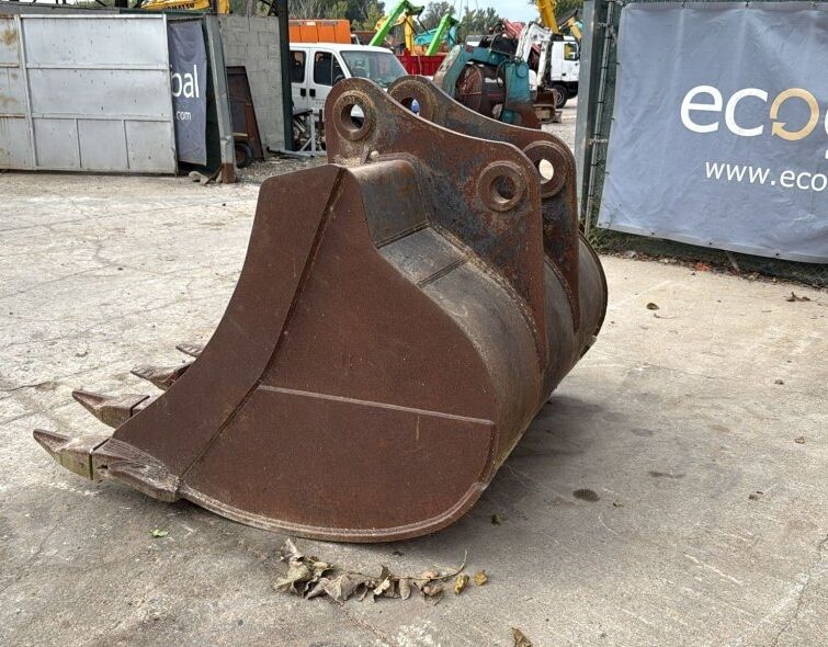 - 25 TO 35T BUCKET