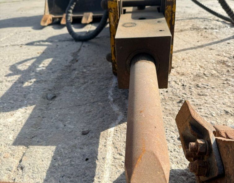 SANY SY75C PRO