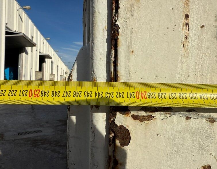 IVECO TRAKKER 380**GRUA/VOLQUETE***