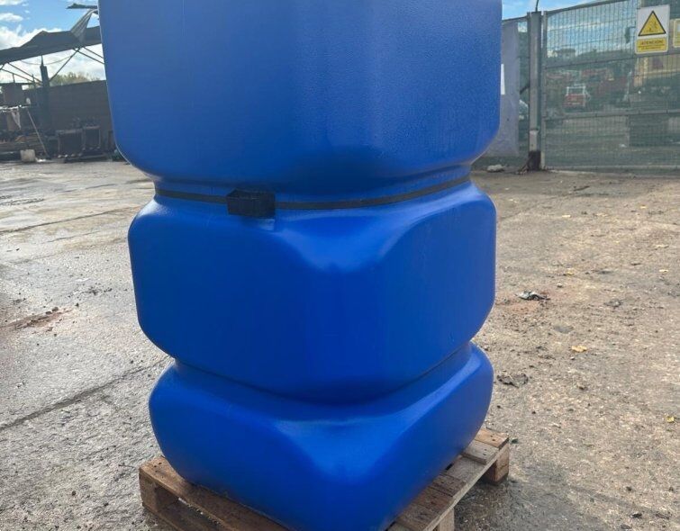 SCHUTZ DEPOSITO AQUABLOCK M 600L 135*735*735