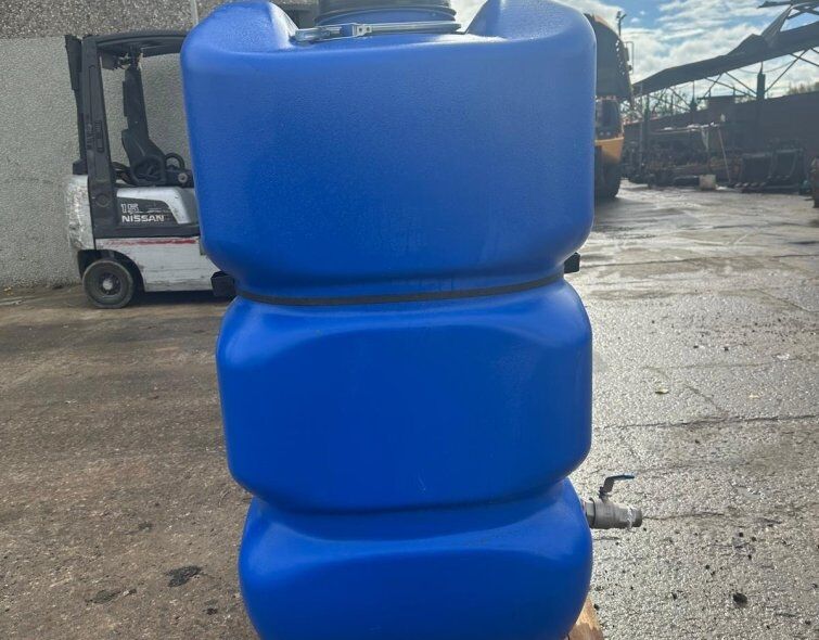 SCHUTZ DEPOSITO AQUABLOCK M 600L 135*735*735