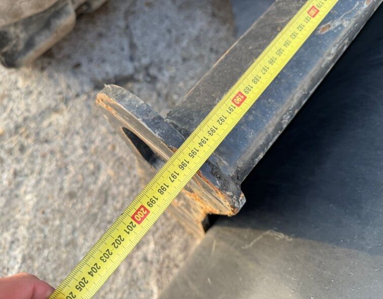 BOBCAT E55Z***ÉQUIPEMENT COMPLET//680H !****