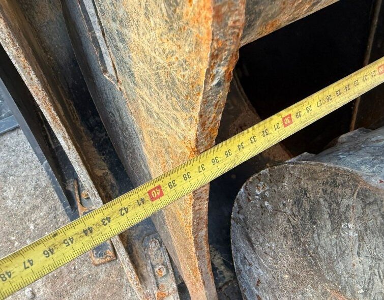 BOBCAT E55Z***ÉQUIPEMENT COMPLET//680H !****