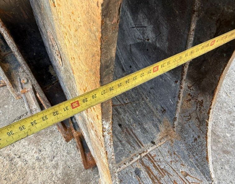 BOBCAT E55Z***ÉQUIPEMENT COMPLET//680H !****