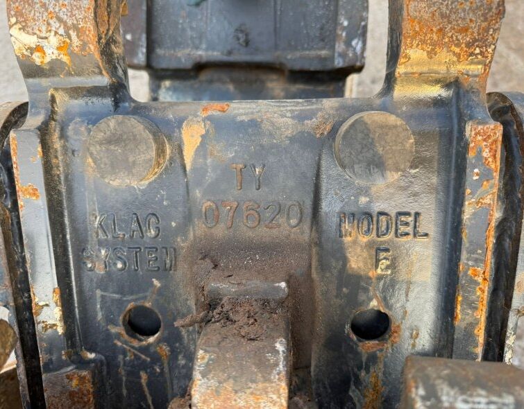 BOBCAT E55Z***ÉQUIPEMENT COMPLET//680H !****