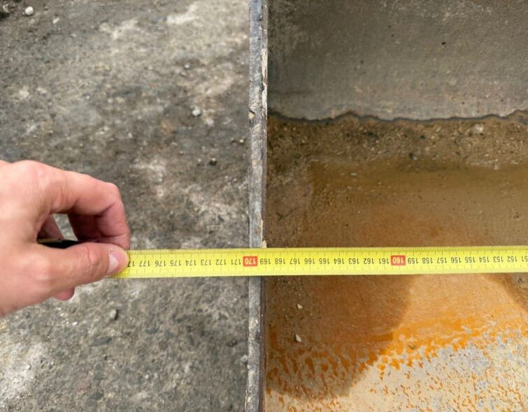 BOBCAT BOBCAT S590***EQUIPAMENT COMPLET//191H***