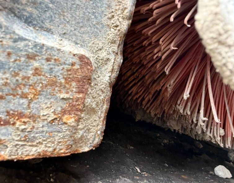 BOBCAT BOBCAT S590***EQUIPAMENT COMPLET//191H***