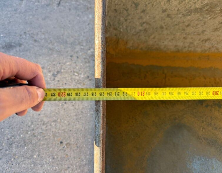 CATREPILLAR  299D3**XPS À HAUT DÉBIT***