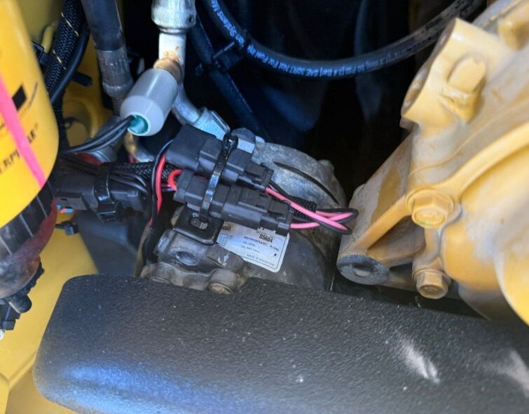 CATREPILLAR  299D3**XPS À HAUT DÉBIT***