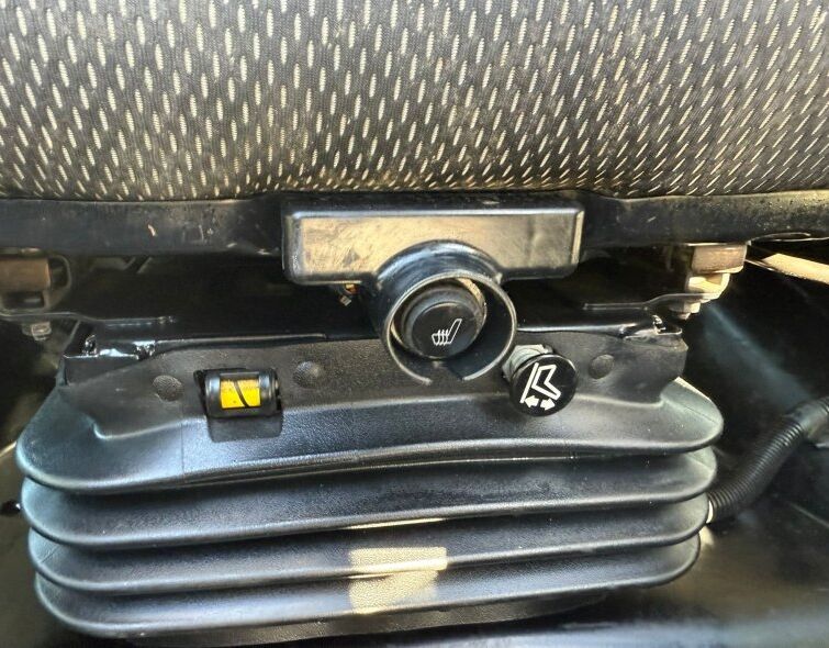 CATREPILLAR  299D3**XPS À HAUT DÉBIT***