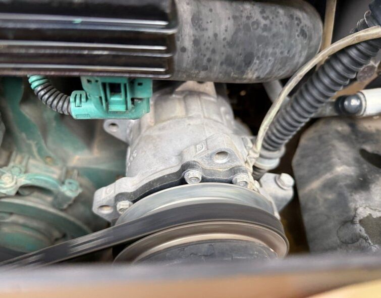 VOLVO L45G***ENREGISTRÉ***