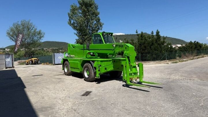 MERLO ROTO 60.24 MCSS