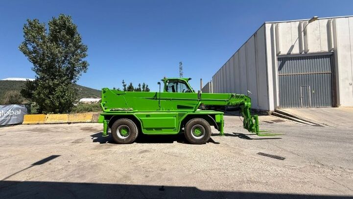 MERLO ROTO 60.24 MCSS