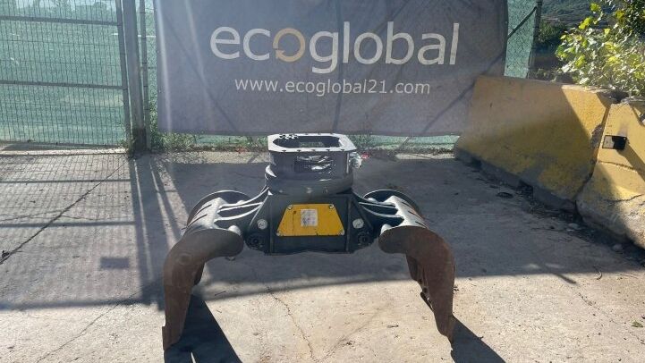 GRP250 GRP250 ***PINZA ESCOLLERA***