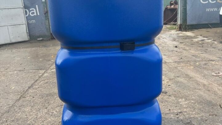 SCHUTZ DEPOSITO AQUABLOCK M 600L 135*735*735