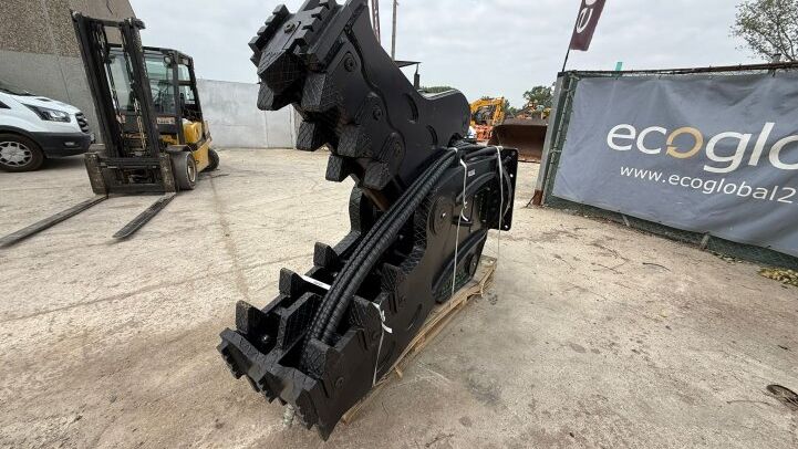 HANER HPX2600A