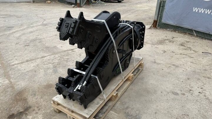 HANER HPX600A