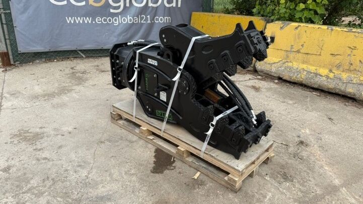 HANER HPX600A