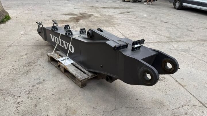 VOLVO NEUER ARM FÜR VOLVO EWR170E