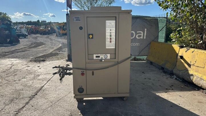 - FRISAL MF-31 INDUSTRIAL REFRIGERATOR