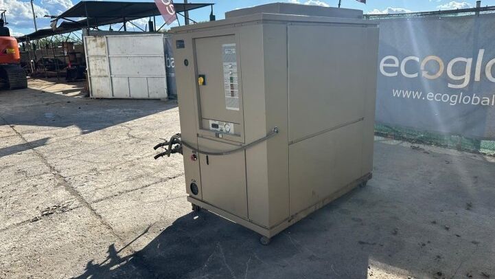 - FRISAL MF-31 INDUSTRIAL REFRIGERATOR