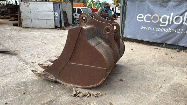 - 25 TO 35T BUCKET