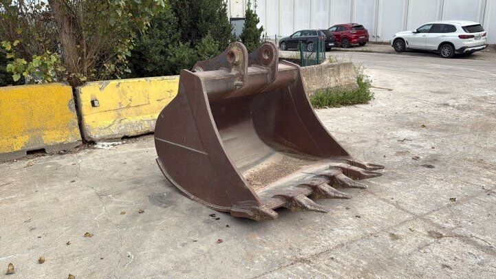 - 25 TO 35T BUCKET