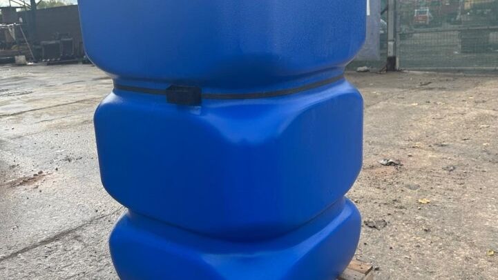 SCHUTZ DEPOSITO AQUABLOCK M 600L 135*735*735