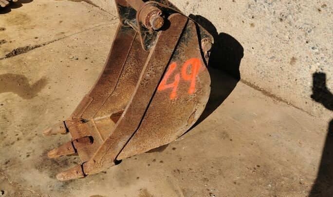 - CAZO 37CM