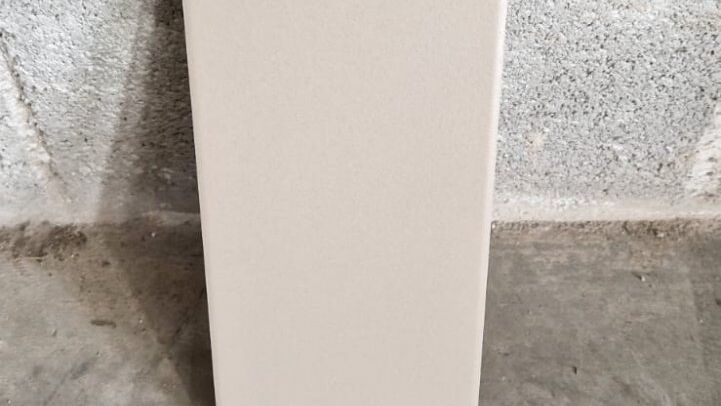 INDUGRES INDUGRES BALDOSA 119mm * 244mm