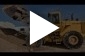 VOLVO L150E