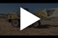 KOMATSU WA380-6H