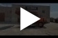 DOOSAN  DL200-5 **WHEEL LOADER**