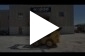 CATERPILLAR  262D3 **MAKELLOS**