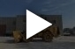 CATERPILLAR  826K **WASTE COMPACTOR**