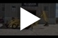KOMATSU  WB97 R-2 ***MIXED FULL EQUIPMENT***
