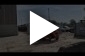 AUSA C201 H X4 ***REESTRENO***