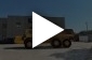 VOLVO  A35C **GEARBOX FAULT**