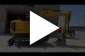 JCB  131X LCD