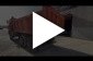 MERCEDES-BENZ  ACTROS 3340 **6x6**
