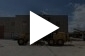 CATERPILLAR 12M3 AWD **MATRICULADA**
