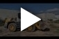 LIEBHERR L550 2PLUS2 ***MATRICULADA***