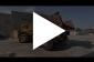 VOLVO A35