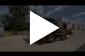 CATERPILLAR  428 F2 **FULL EQUIP**