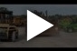 LIEBHERR PR 746 L
