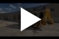 JCB 3CX***FRONTKRAFTHEBER***