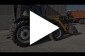 FORD 6640DT